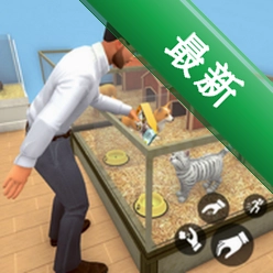 �����ģ����3D63 ��׿��