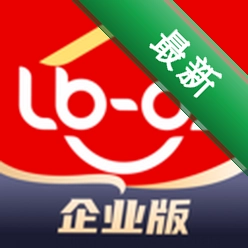 ³�ൽ����ҵ��