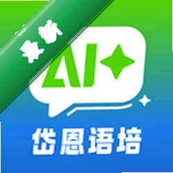 ᷶�����AI��