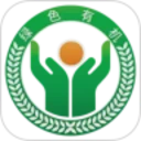 ��ɫ�л�