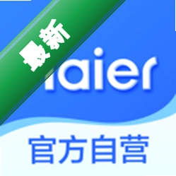 �����̳�
