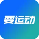Ҫ�˶��ۺ�ƽ̨�����ֻ���
