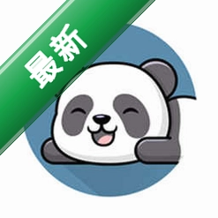 �澳�滭��