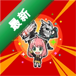 �����֥鰲װ��
