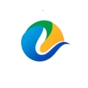 ��ŵ�Ƽ�2026�ٷ�����v2.1 �ٷ�����