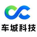 ��ǿ����2026�ٷ����°汾v1.2.84 ��׿��