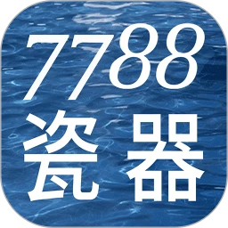 7788����
