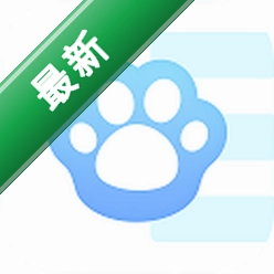 �ҵ���