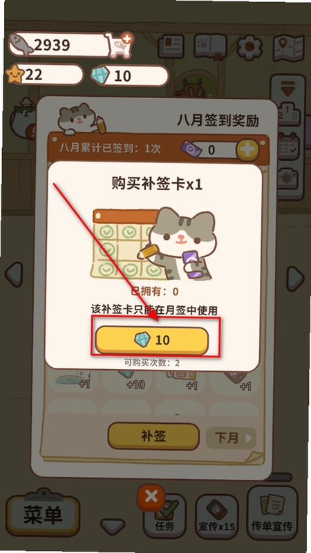 ���������ͼ1