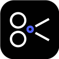 360AI�Ǽ�
