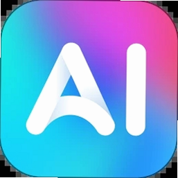 360AI�Ǽ� ��׿�� ����