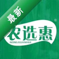 ũѡ��