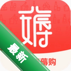 һ��޶޶��