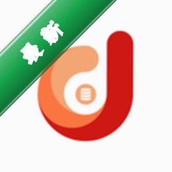 ���Ż�