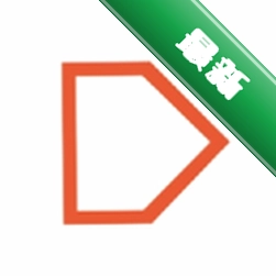 DCloud