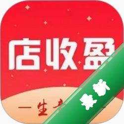 ����ӯ1.9.0 �̼��տ����