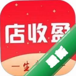 ����ӯ1.9.0 �̼��տ����