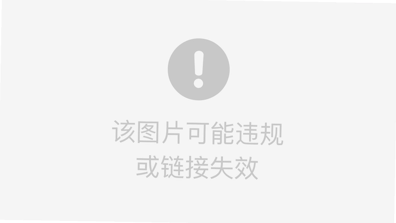AIfirx截图1
