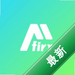 AIfirx