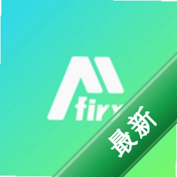 AIfirx