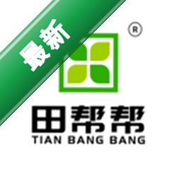 ����1.2.23 ũ���̳ǰ�