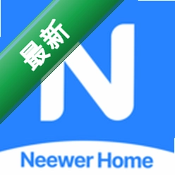 NEEWER Home