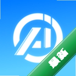 ��ְ֤��
