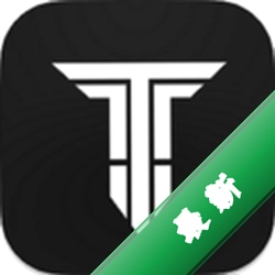 TESNA