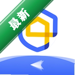 AirDroid Parental Control