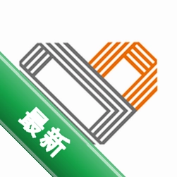 ���丶4.5.20 �̻��տ�����