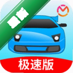 �ݿ����伫�ٰ�