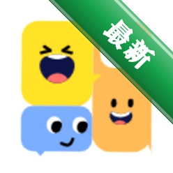 �������� Launcher