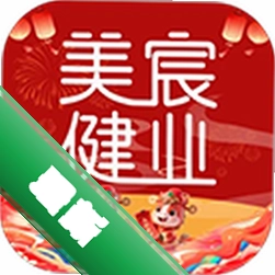 ��巽�ҵ3.3.5 ��������