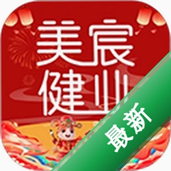 ��巽�ҵ3.3.5 ��������