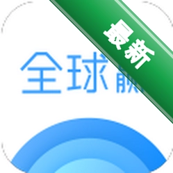 ȫ��Ӯ
