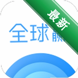 ȫ��Ӯ