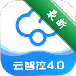 ���ǿ����ǿ�4.0