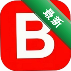 Ҽ���