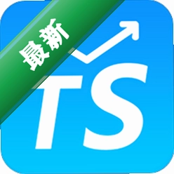 TopSale����