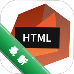 html��ҳ�༭��