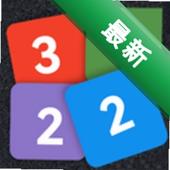 322