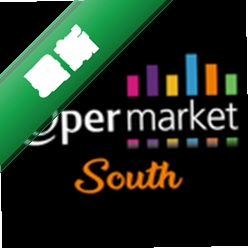 ��������Epermarket South