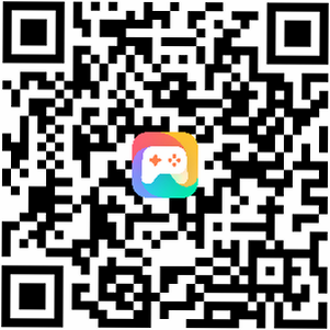 Epermarket South 这样生活 安卓版 用户评价