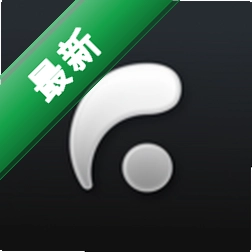 Looki-AI Lifelog