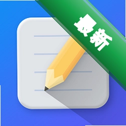 Huion Note2.2.2 ��ͼ�ʼǹ���