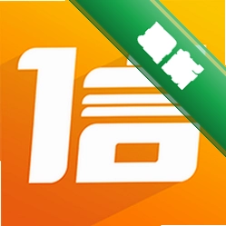 �Ÿ�����