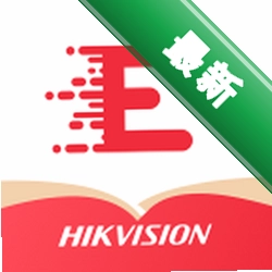 ����E��