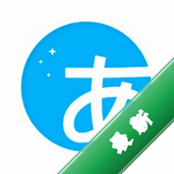 ����ѵ��Ӫ