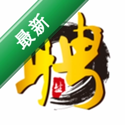 �γ���Ƹ��