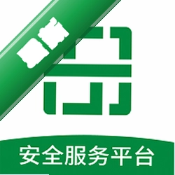 HSE365